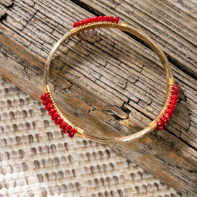 Dominique Bracelet