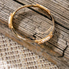 Dominique Bracelet