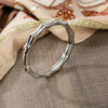 Ohana Metal Bracelet