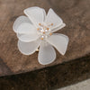 Alondra Ring