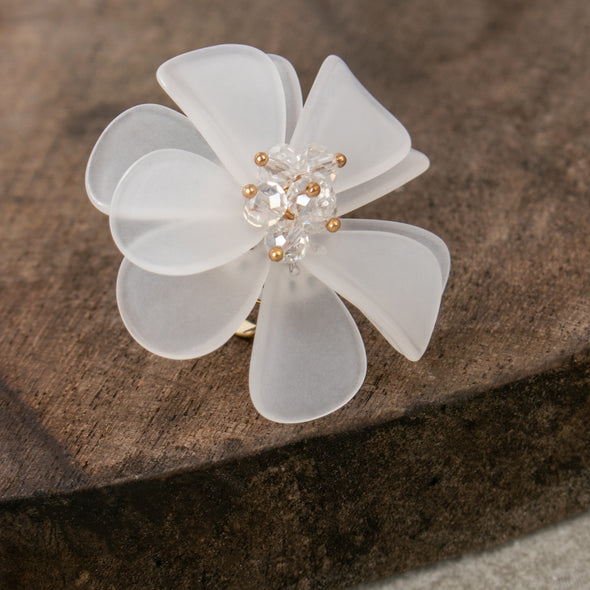 Alondra Ring