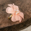 Alondra Ring