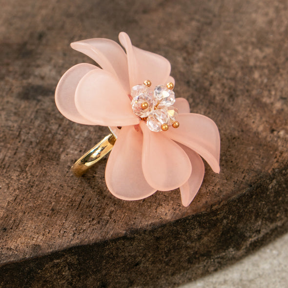 Alondra Ring