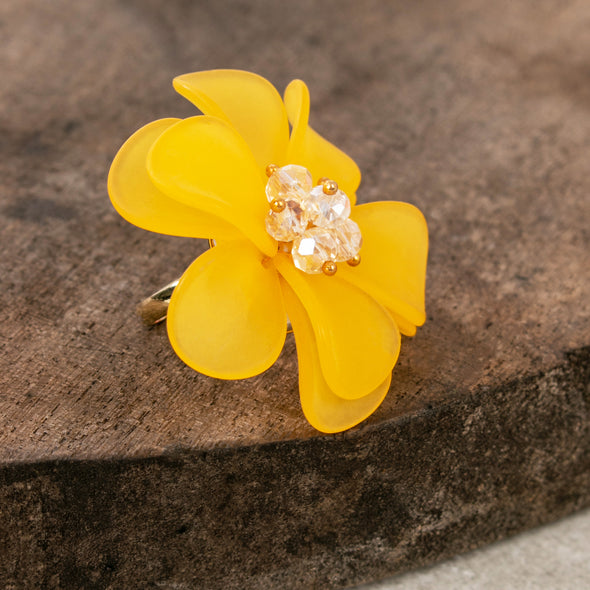 Alondra Ring