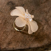 Alondra Ring