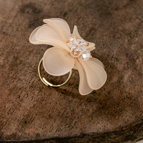 Alondra Ring