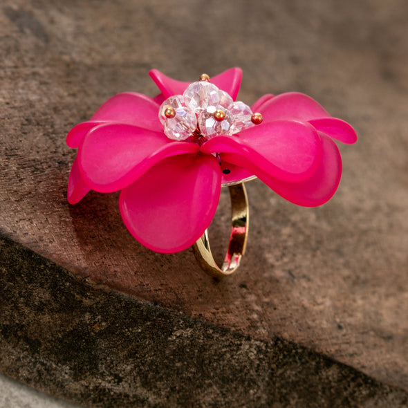 Alondra Ring