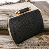 Pily Clutch Bag