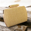Pily Clutch Bag
