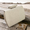 Pily Clutch Bag
