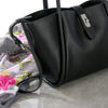 Meghan Handbag
