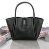 Meghan Handbag