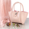 Meghan Handbag