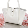 Meghan Handbag