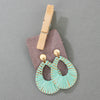 Soley Dangle Earrings