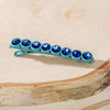 Megan Hair Pin