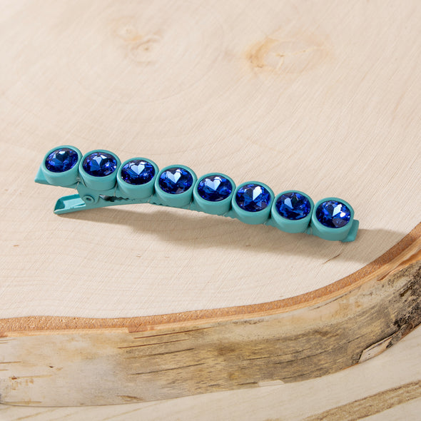 Megan Hair Pin