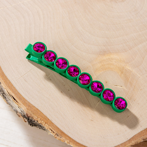 Megan Hair Pin