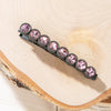 Megan Hair Pin
