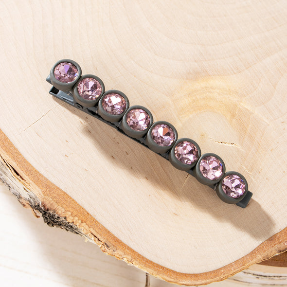 Megan Hair Pin