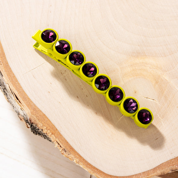 Megan Hair Pin