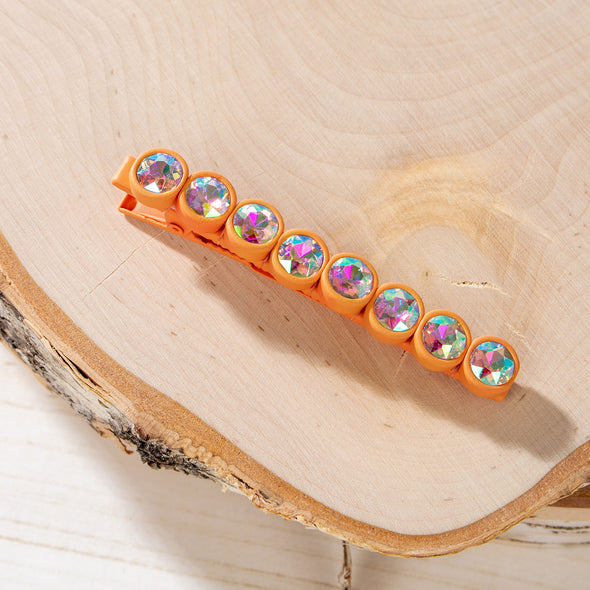 Megan Hair Pin