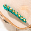 Megan Hair Pin