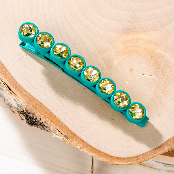 Megan Hair Pin