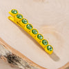 Megan Hair Pin
