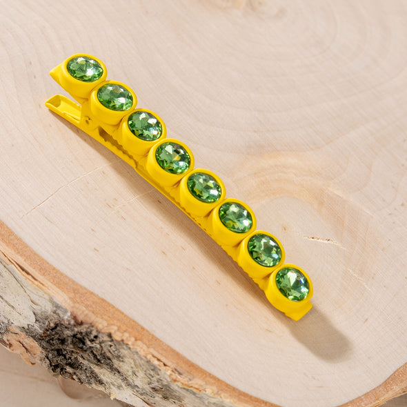 Megan Hair Pin