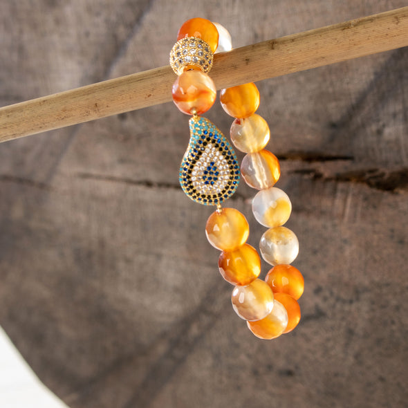 Leilani  Bracelet