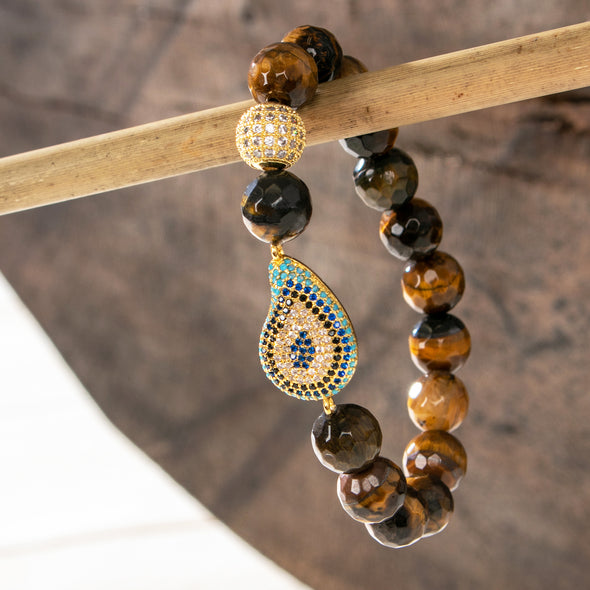 Leilani  Bracelet