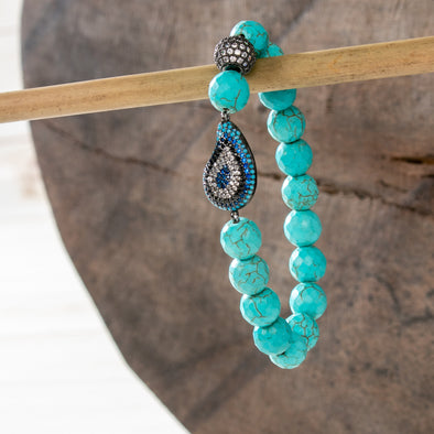 Leilani  Bracelet