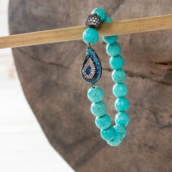Leilani  Bracelet