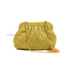 Pastel Medium Clutch Bag