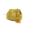 Pastel Medium Clutch Bag