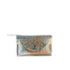 Studded Belt Bag