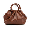 Solid Cobra Medium Bag