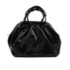 Solid Cobra Medium Bag