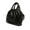 Solid Cobra Medium Bag