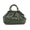 Solid Cobra Medium Bag