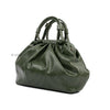 Solid Cobra Medium Bag