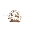 Tie Dye Baseball Hat