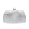 Rhinestone Clutch