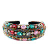 Diamond Large Padded Headband