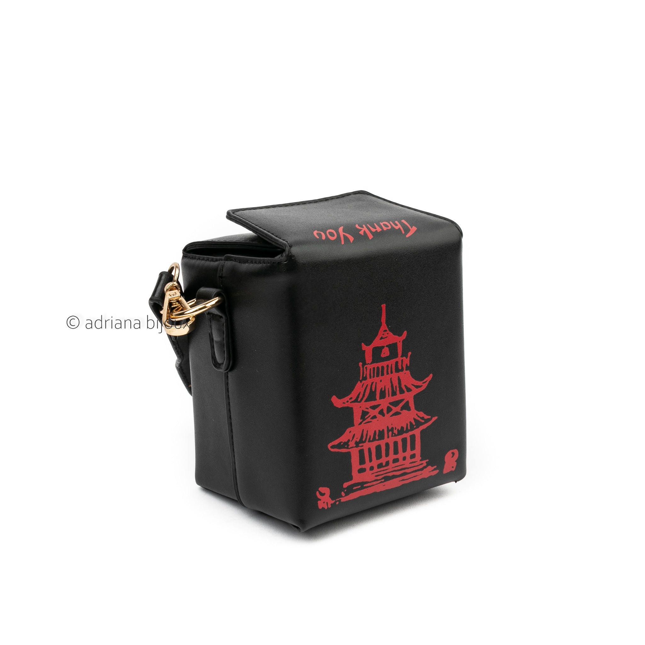 Chinese take on sale out purse wholesale