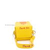 Mini Chinese Takeout  Bag