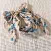 Amelia Headband
