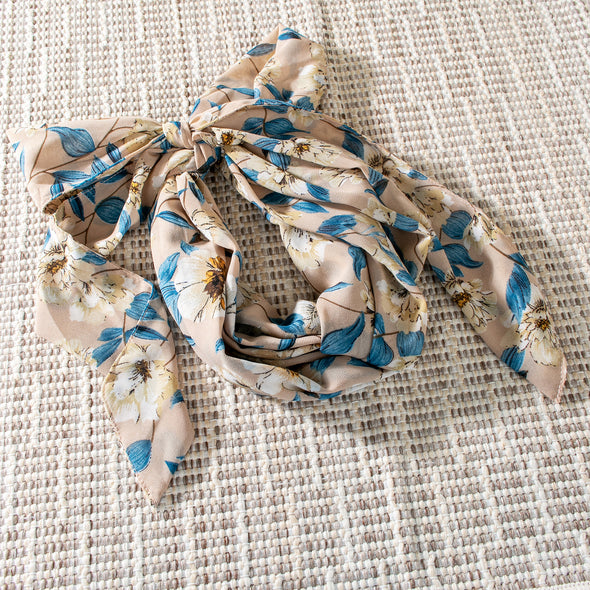 Amelia Headband