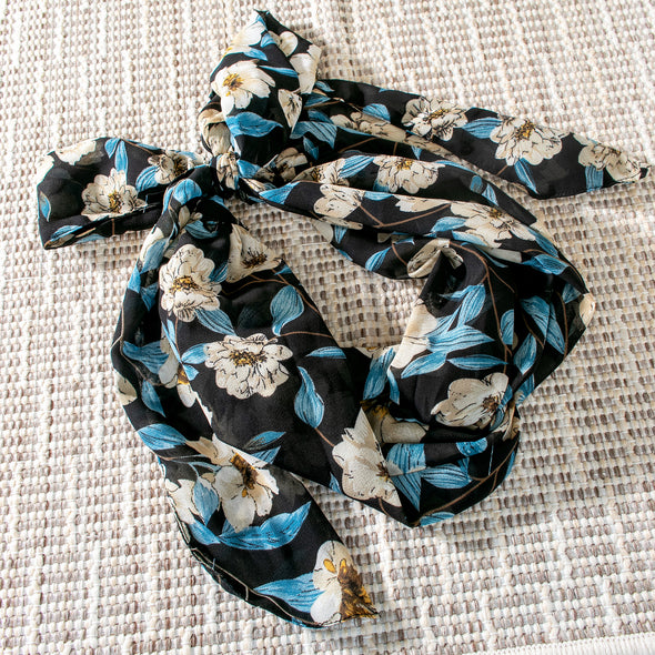 Amelia Headband